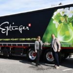 O companie din Elveția vrea să creeze o fabrică de prelucrare a legumelor și fructelor la Ștefan-Vodă