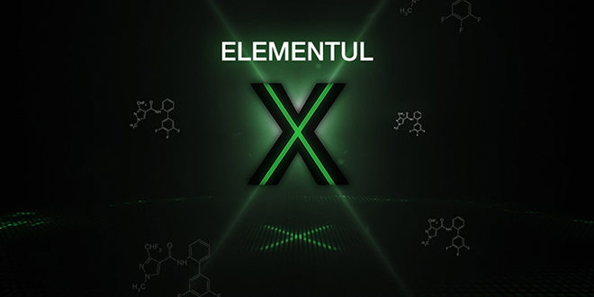 Xemium® – Formula Activă în Spațiu și Timp