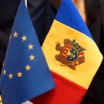 Republica-Moldova-UE