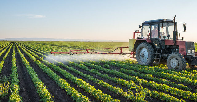 Peste 3 mln de dolari pentru Proiectul „Agricultura Competitivă în Moldova” din partea BIRD