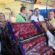 Producătorii moldoveni de mere vor testa piața din Egipt