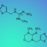 UE interzice importurile de alimente cu reziduuri de neonicotinoide