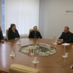 Italienii vor să crească în Moldova fasole și linte: ar fi la mare căutare în Europa