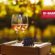 De la podgorie, la masă – ce vin consumăm în funcție de meniu și cum îl servim corect