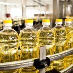 Rusia a dublat exporturile de ulei de floarea-soarelui