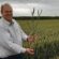 Un fermier britanic stabilește noi recorduri mondiale la producția de grâu și orz