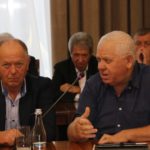 Agricultorii moldoveni afirmă că ar putea falimenta dacă importurile de cereale ucrainene nu vor fi interzise