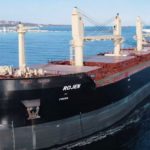 Rusia îşi menţine cererile privind transportul cerealelor prin Marea Neagră şi respinge o propunere a ONU