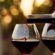 Exporturile Franței de vin și băuturi spirtoase au scăzut pentru al doilea an consecutiv