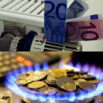 Criza energetică: care au fost prețurile la energia electrică și gazele naturale în prima jumătate a anului 2023 în diferite țări din Europa în comparație cu R. Moldova