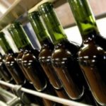 Producătorii de alcool și viticultorii vor fi scutiți de certificatele de conformitate