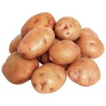 Cum s-au schimbat prețurile la cartofi în Moldova? Cum influențează importul din Belarus prețurile la cartofi și logistica merelor?