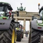 fermieri-proteste-germani-2