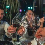 Segmentul vinurilor de autor în Republica Moldova este în continuă dezvoltare