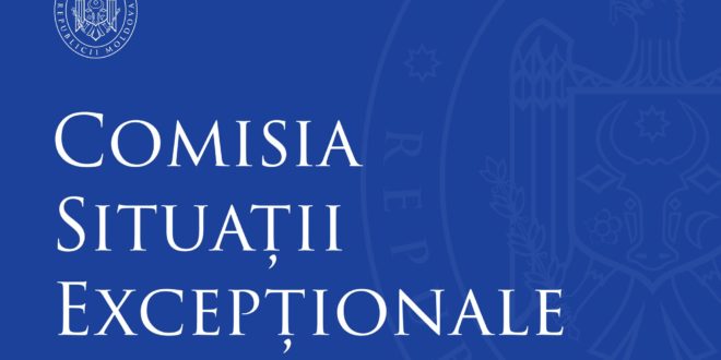 CSE a decis: se alocă 50 de milioane de lei în sprijinul agricultorilor afectați de intemperiile din vara anului 2023