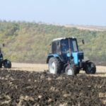 Guvernul va aloca 1 mln. lei pentru a facilita procesul de recepționare a motorinei oferite de România pentru fermierii moldoveni