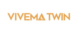 VIVEMA TWIN – un biostimulator pentru renovarea sistemului radicular și restabilirea fertilității solului