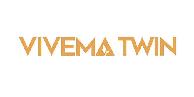 VIVEMA TWIN – un biostimulator pentru renovarea sistemului radicular și restabilirea fertilității solului