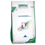 calciogreen