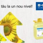 Pictor® Active și Pictor® Revy – protecție avansată pentru culturi de calitate