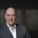 fotografie-director-basf