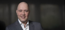 Gustavo Palerosi Carneiro (BASF): Agricultura se schimbă fundamental