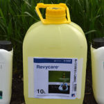revycare-rugini