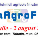 tehagrofest-2025-2