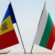 Exportul de semințe de floarea-soarelui pe piața Bulgariei: creștere de 275,6% în anul trecut