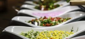 Turcia renunță la sistemul all-inclusive din hoteluri pentru a reduce risipa alimentară