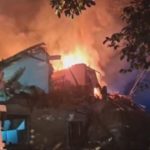 explozie-ferma-640x360