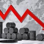 pret-petrol-cadere-3